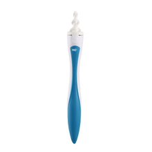 Load image into Gallery viewer, Smart Ear Cleaner - 16 Tips Rotating Ear Cleaner with Soft Silicone Tips Safety Remove the Earwax Tool Simply To Grab And Extract Earwax