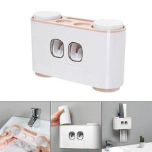 Load image into Gallery viewer, TOOTHPASTE DISPENSER