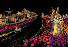 Load image into Gallery viewer, FALSE