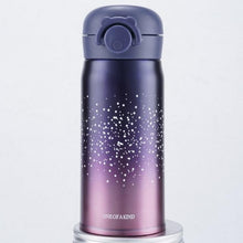 Load image into Gallery viewer, 500ml Thermos Cup