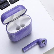 Load image into Gallery viewer, LIMITED SALES 🔥 - Wireless Bluetooth Earphones Mini Headset With Mic & Charging Box For iOS/Android TWS Earbuds