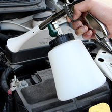 Load image into Gallery viewer, High Pressure Car Cleaning Tool Jet Tornado Cleaner Gun for Interior & Exterior