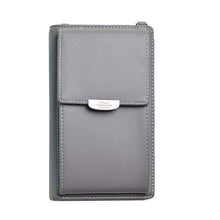 Load image into Gallery viewer, IVY™:All-In-One Crossbody Phone Bag (New 2020)